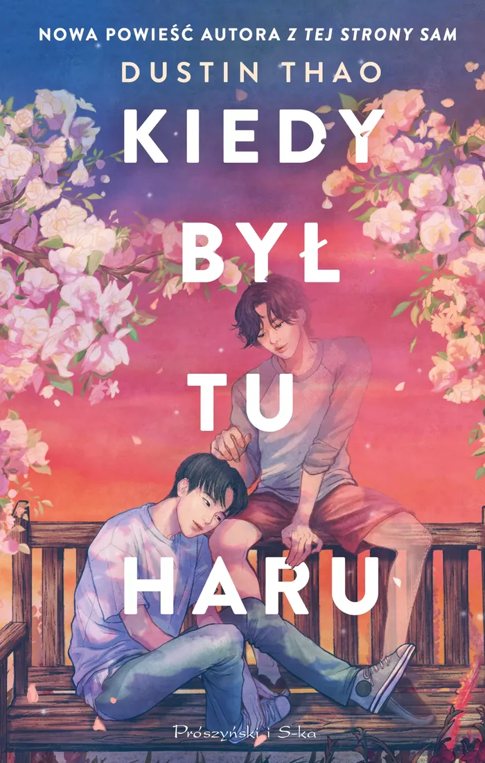 kiedy-byl-tu-haru