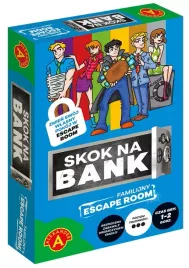 escape-room-3-skok-na-bank