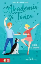 akademia-tanca-rywal-w-koronie