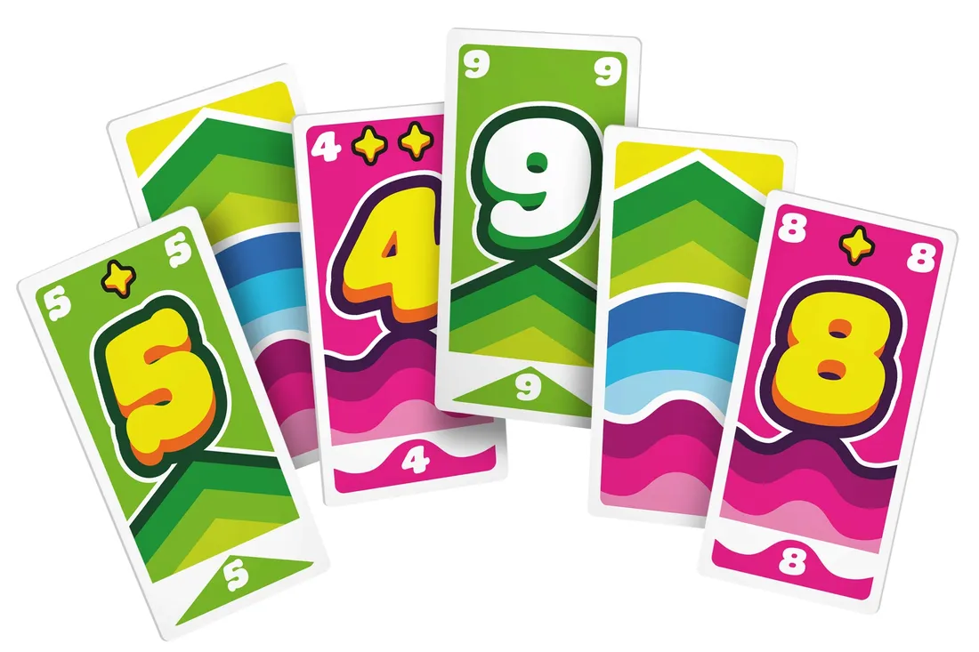 dawaj-2-nazwa-dawaj-2