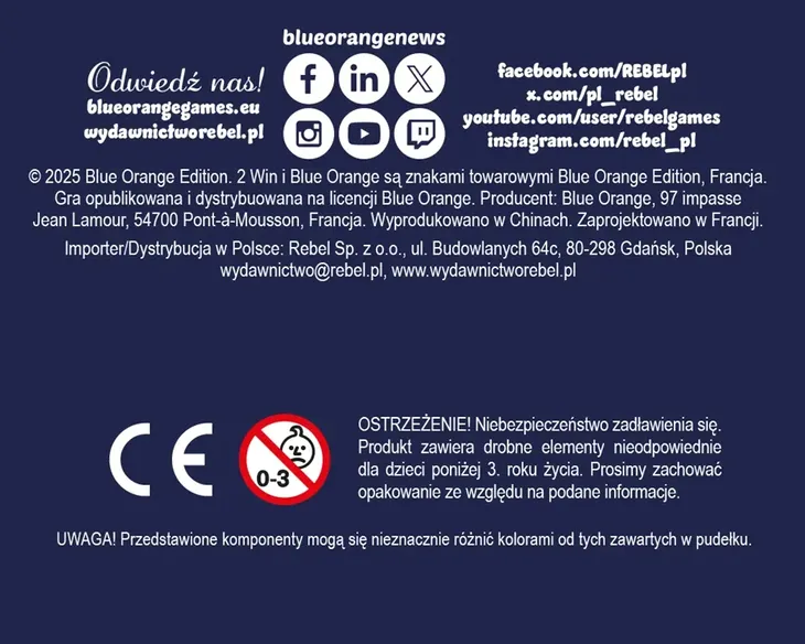 dawaj-2-maksymalna-liczba-graczy-nie-dotyczy