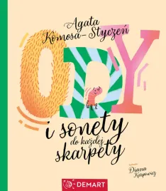 ody-i-sonety-do-kazdej-skarpety-wiersze-dla-dzieci