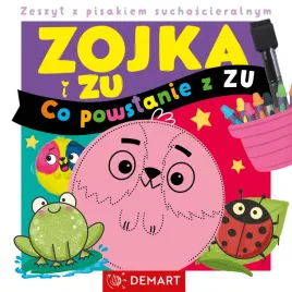 zojka-i-zu-co-powstanie-z-zu-zeszyt-z-pisakiem-suchoscieralnym