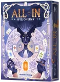 all-in-wizjonerzy