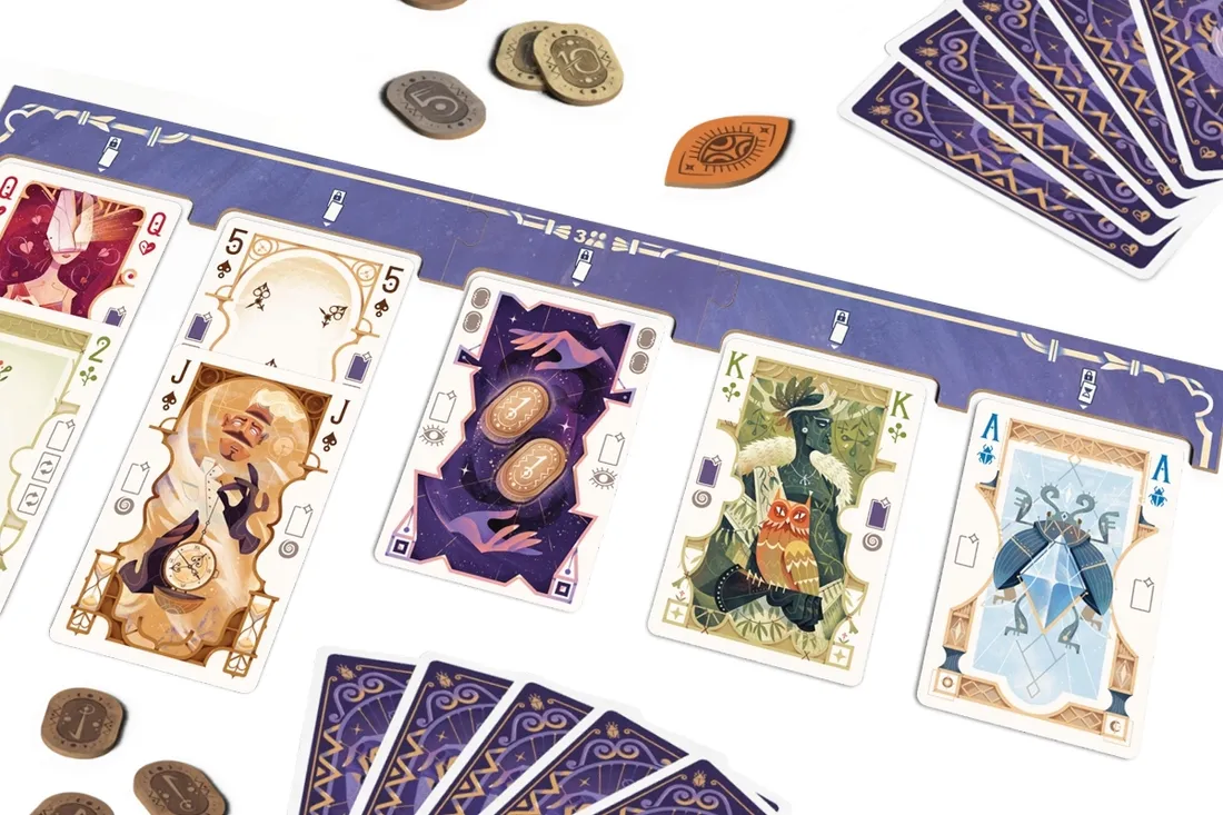 all-in-wizjonerzy-nazwa-all-in-wizjonerzy