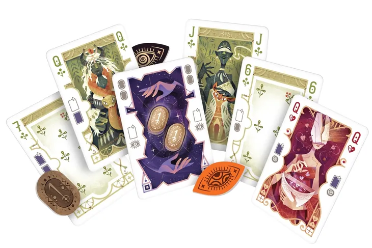 all-in-wizjonerzy-maksymalna-liczba-graczy-nie-dotyczy