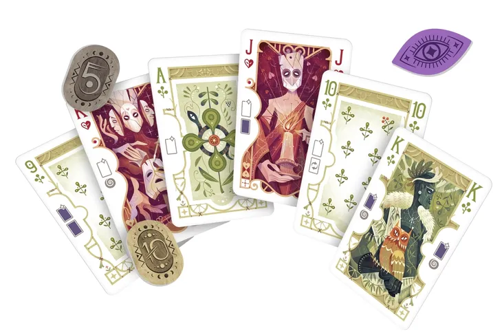 all-in-wizjonerzy-stan-nowy