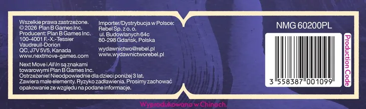 all-in-wizjonerzy-nazwa-all-in-wizjonerzy-stan-nowy