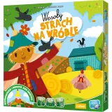 wesoly-strach-na-wroble