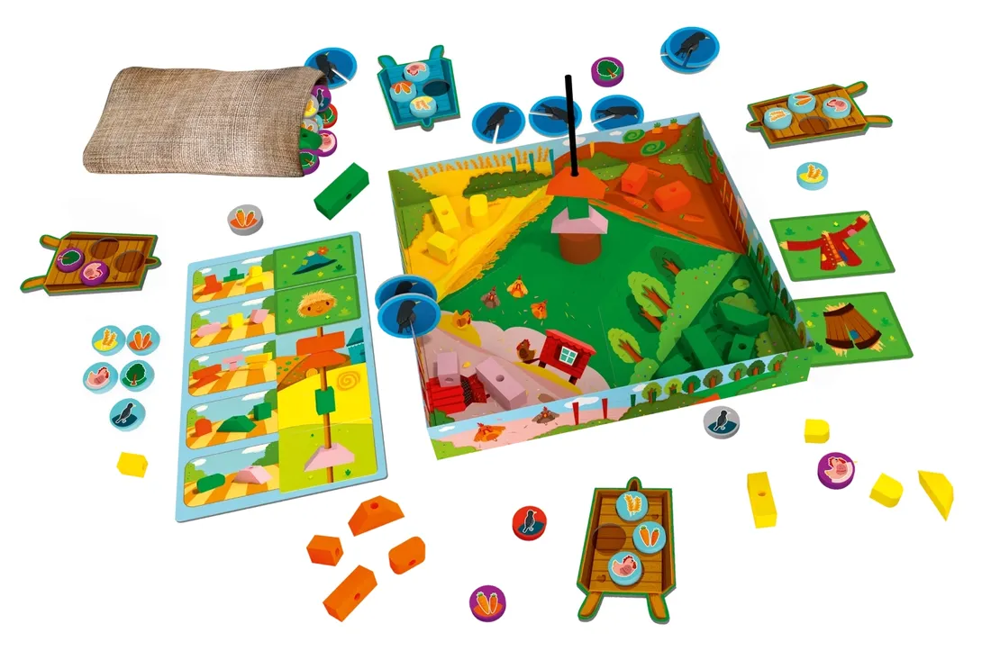 wesoly-strach-na-wroble-stan-nowy