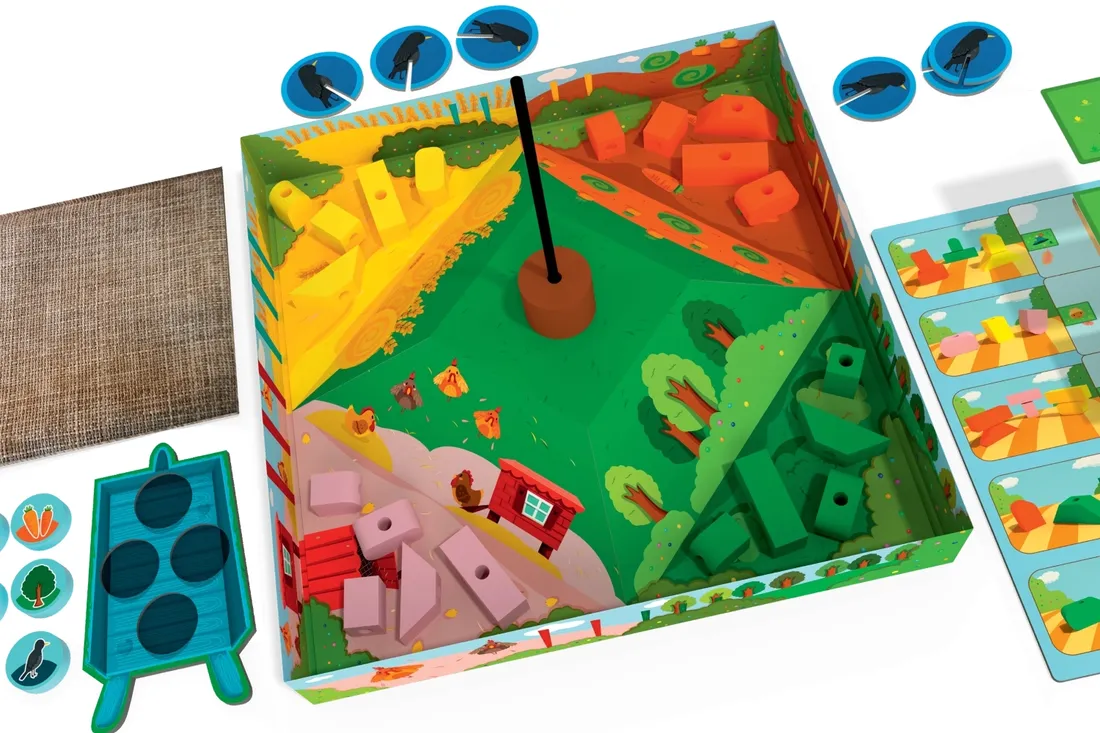 wesoly-strach-na-wroble