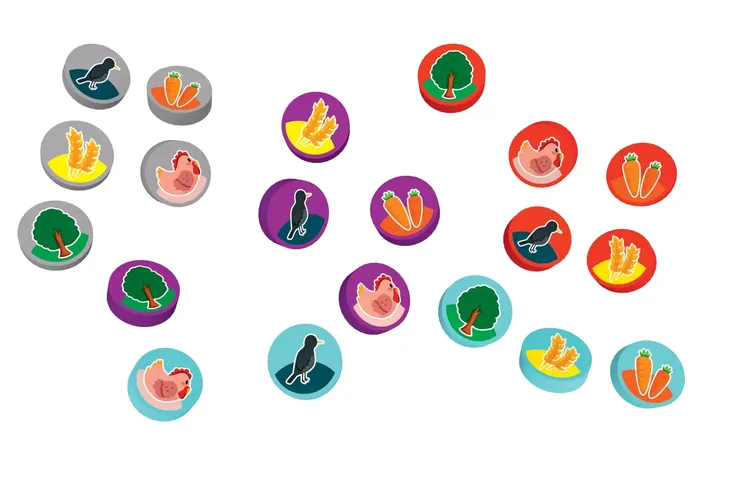 wesoly-strach-na-wroble-maksymalna-liczba-graczy-nie-dotyczy