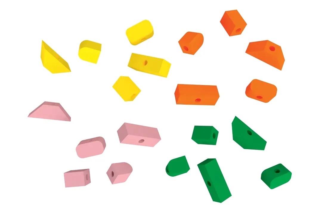 wesoly-strach-na-wroble