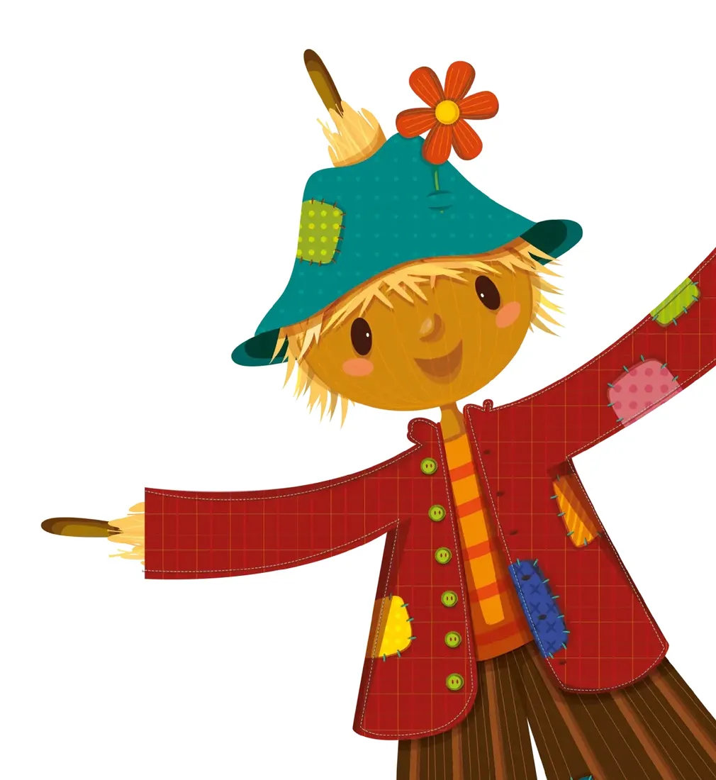 wesoly-strach-na-wroble