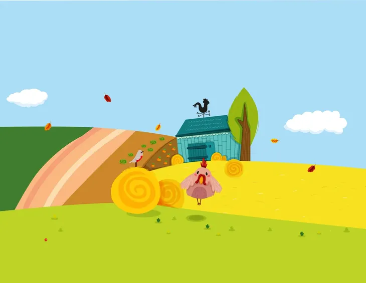 wesoly-strach-na-wroble-material-inny