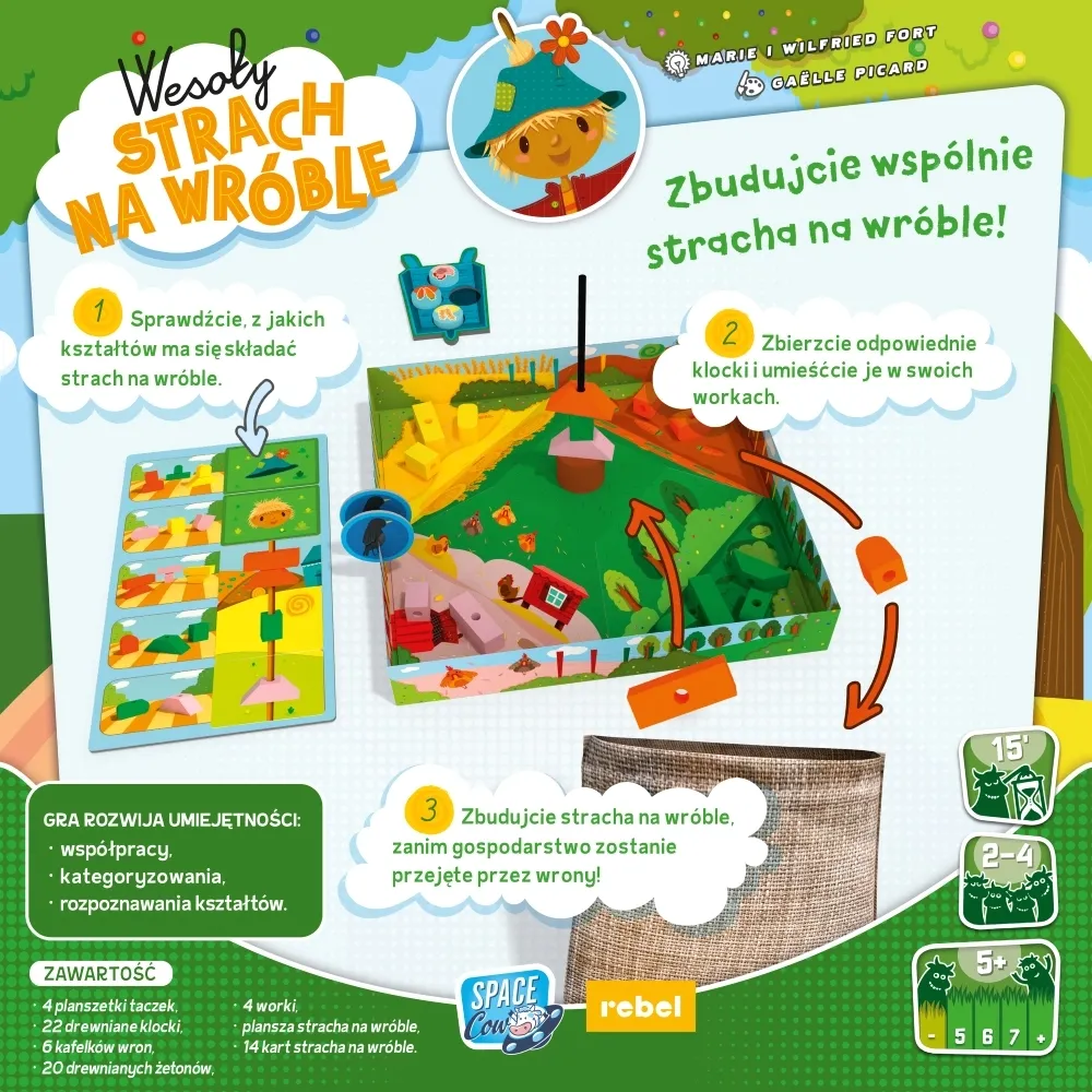 wesoly-strach-na-wroble