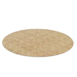 podkladka-pod-krzeslo-rattanowy-wzor-fi100-cm