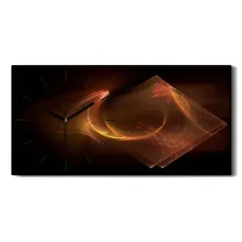 fraktal-art-sztuka-60x30-cm-zegar-canvas-wiszacy