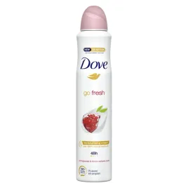 dove-go-fresh-pomergranateandlemon-48h-antyperspirant-spray-250ml
