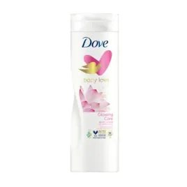 dove-nourishing-glowing-care-body-lotion-balsam-do-ciala-kwiat-lotosu-i-m