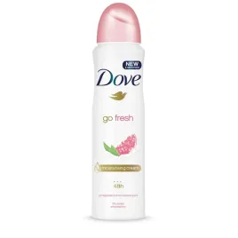dove-go-fresh-pomegranateandlemon-48h-antyperspirant-spray-150ml