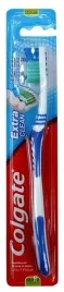 colgate-extra-clean-medium-srednia-szczoteczka-do-zebow