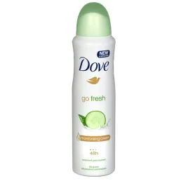 dove-go-fresh-cucumberandgreen-tea-48h-antyperspirant-spray-150ml
