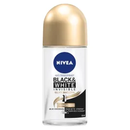 nivea-women-invisible-blackandwhite-silky-smooth-48h-antyperspirant-kulka-rol