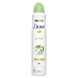 dove-go-fresh-cucumberandgreen-tea-48h-antyperspirant-spray-250ml