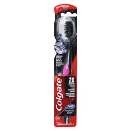 colgate-360-charcoal-black-medium-srednia-szczoteczka-do-zebow
