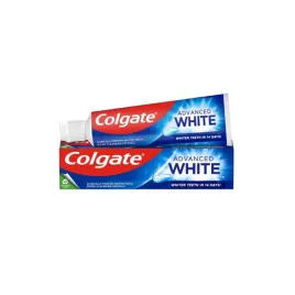 colgate-advanced-white-pasta-do-zebow-wybielajaca-100ml