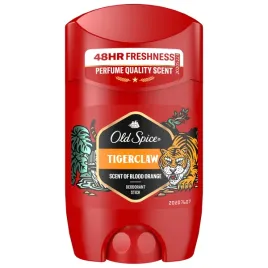 old-spice-tigerclaw-dezodorant-meski-w-sztyfcie-czerwona-pomarancza-50ml