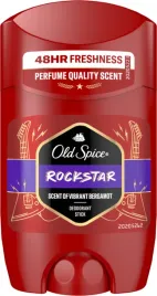 old-spice-rockstar-dezodorant-meski-w-sztyfcie-bergamotka-50ml