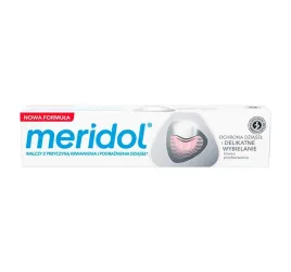 meridol-pasta-do-zebow-delikatne-wybielanie-75ml