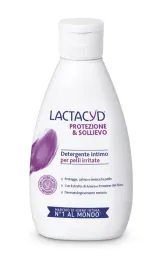 lactacyd-protezioneandsollievo-plyn-do-higieny-intymnej-200ml
