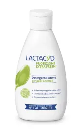 lactacyd-protezione-extra-fresh-plyn-do-higieny-intymnej-200ml