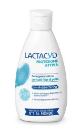 lactacyd-protezione-attiva-plyn-do-higieny-intymnej-200ml