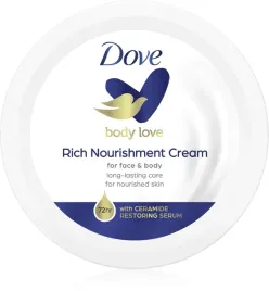 dove-body-love-rich-nourishment-odzywczy-krem-do-twarzy-i-ciala-75ml