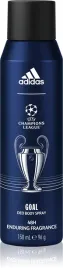 adidas-deo-uefa-champions-league-goal-72h-dezodorant-w-sprayu-150ml