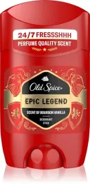 old-spice-epic-legend-dezodorant-w-sztyfcie-wanilia-burbon-50ml