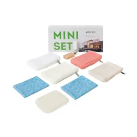 raypath-mini-set-cleaning-zestaw-do-sprzatania-na-mokro-powierzchni-w-domu
