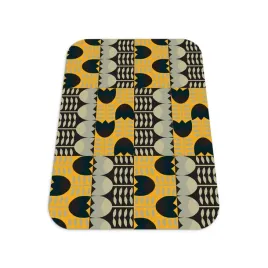 dywanik-pod-krzeslo-tulipany-haft-wzor-140x100-cm