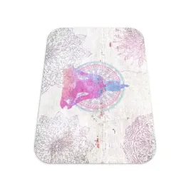 mata-budda-w-towarzystwie-mandali-140x100-cm