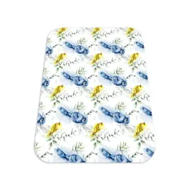 floormat-ochronny-mata-kolorowe-ptaki-140x100-cm