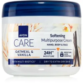 avon-krem-delikatny-uniwersalny-400-ml-owies-wanilia-softening-multipurpose