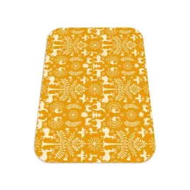 dywanik-winylowy-dzika-przyroda-wzor-140x100-cm