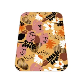 floormat-pod-krzeslo-preriowe-kwiaty-140x100-cm