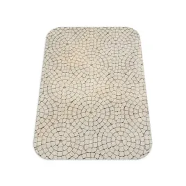 floormat-do-biura-kostka-z-piaskowca-140x100-cm
