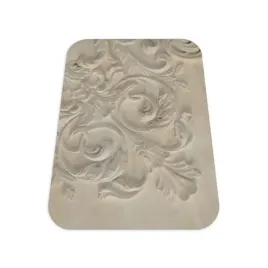 dywanik-pod-fotel-liscie-w-piasku-140x100-cm