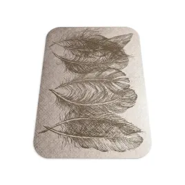 floormat-pod-krzeslo-ptasie-piora-wzor-140x100-cm